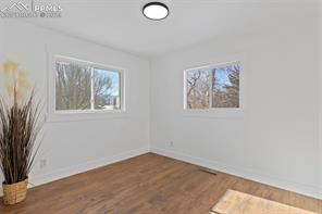 2104 Alpine Drive