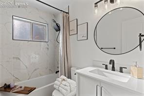 2104 Alpine Drive