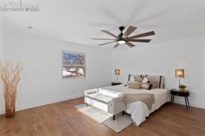 2104 Alpine Drive