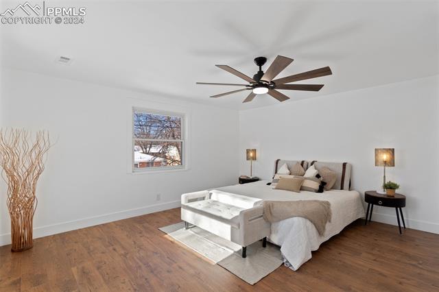 2104 Alpine Drive