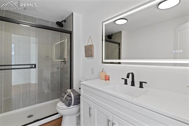 2104 Alpine Drive