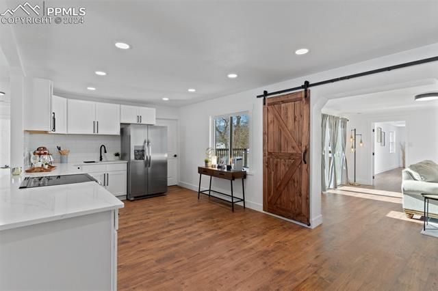 2104 Alpine Drive