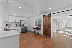 2104 Alpine Drive