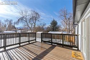 2104 Alpine Drive