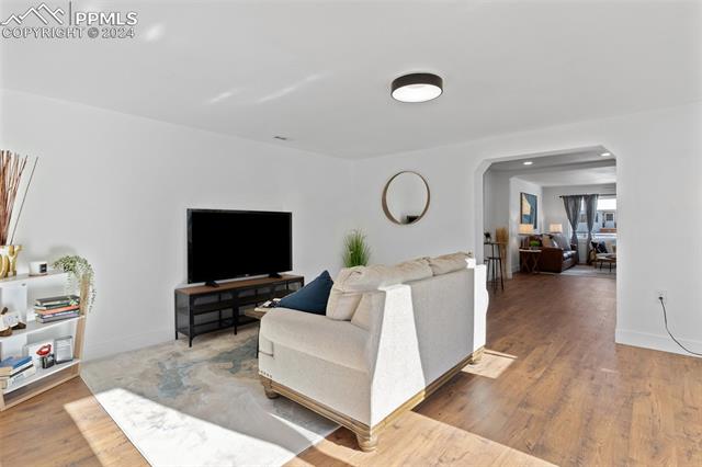 2104 Alpine Drive