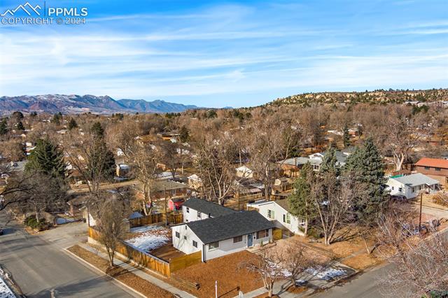 2104 Alpine Drive
