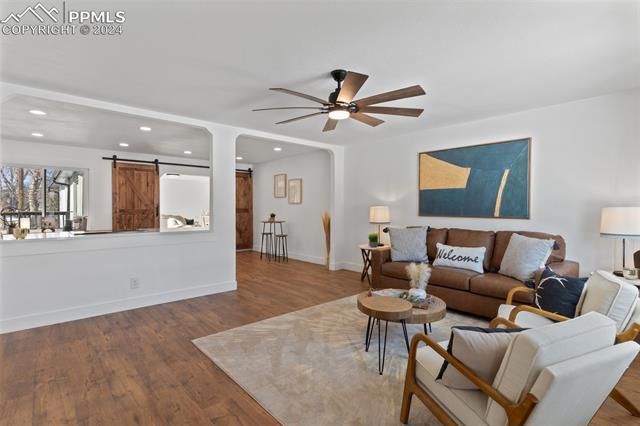 2104 Alpine Drive