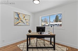 2104 Alpine Drive