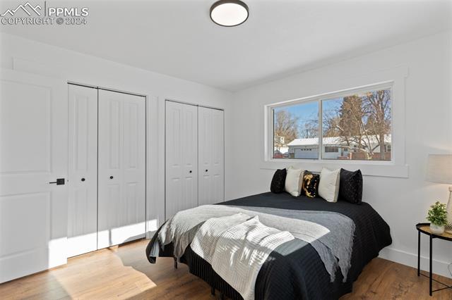 2104 Alpine Drive
