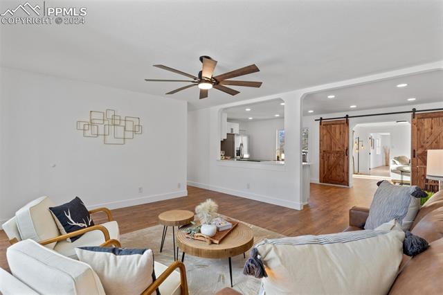 2104 Alpine Drive