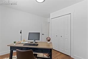 2104 Alpine Drive