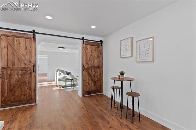 2104 Alpine Drive