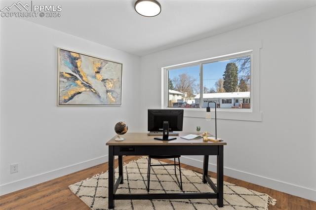2104 Alpine Drive