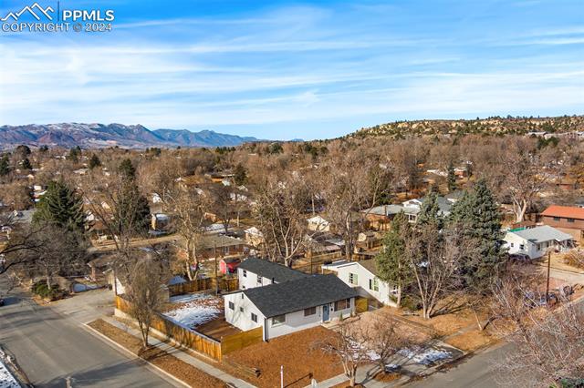 2104 Alpine Drive