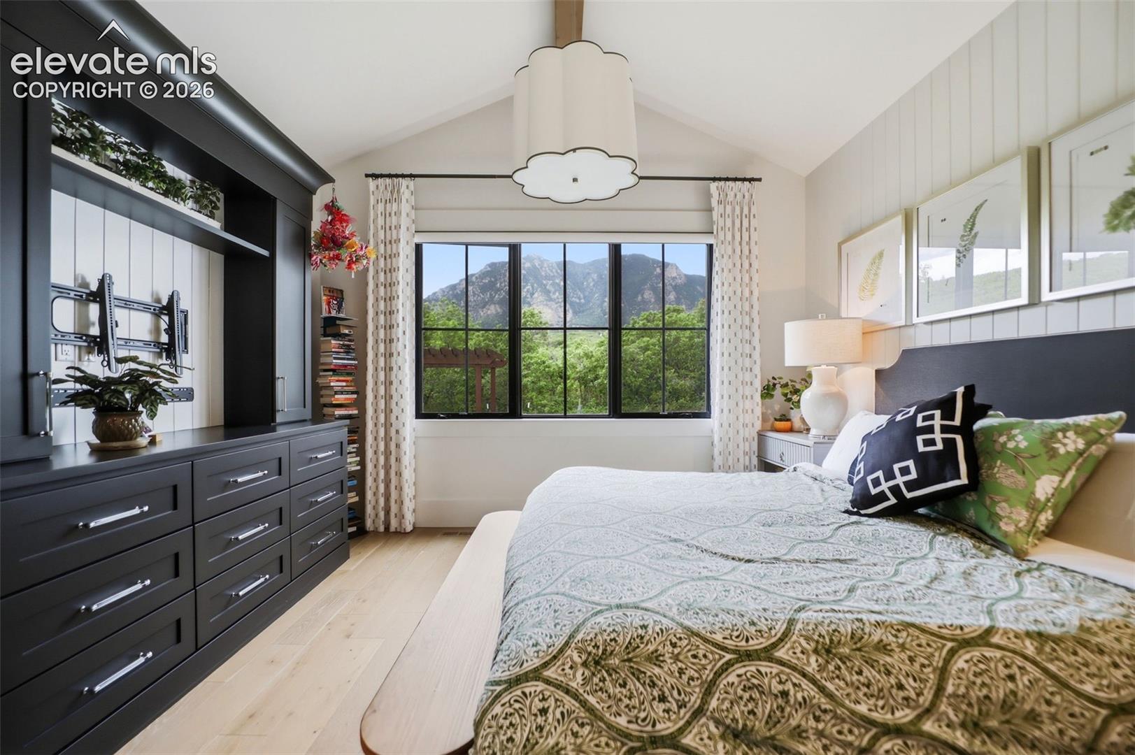 5418 Novella Grove