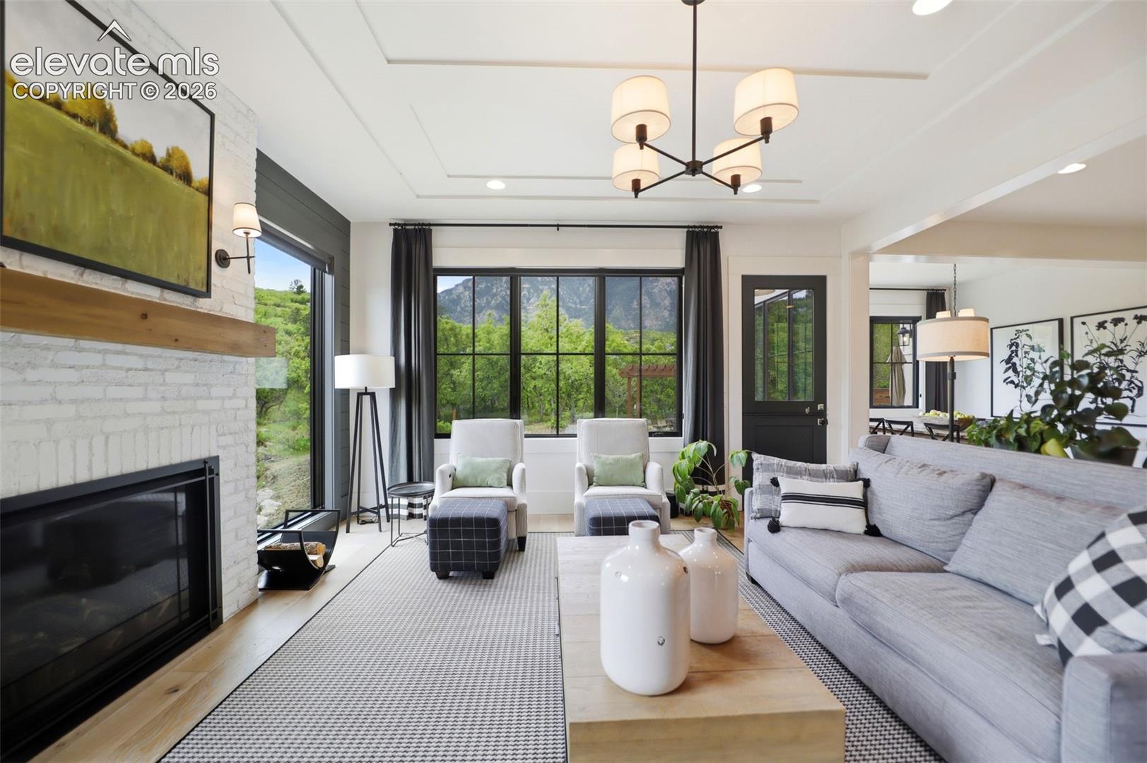 5418 Novella Grove