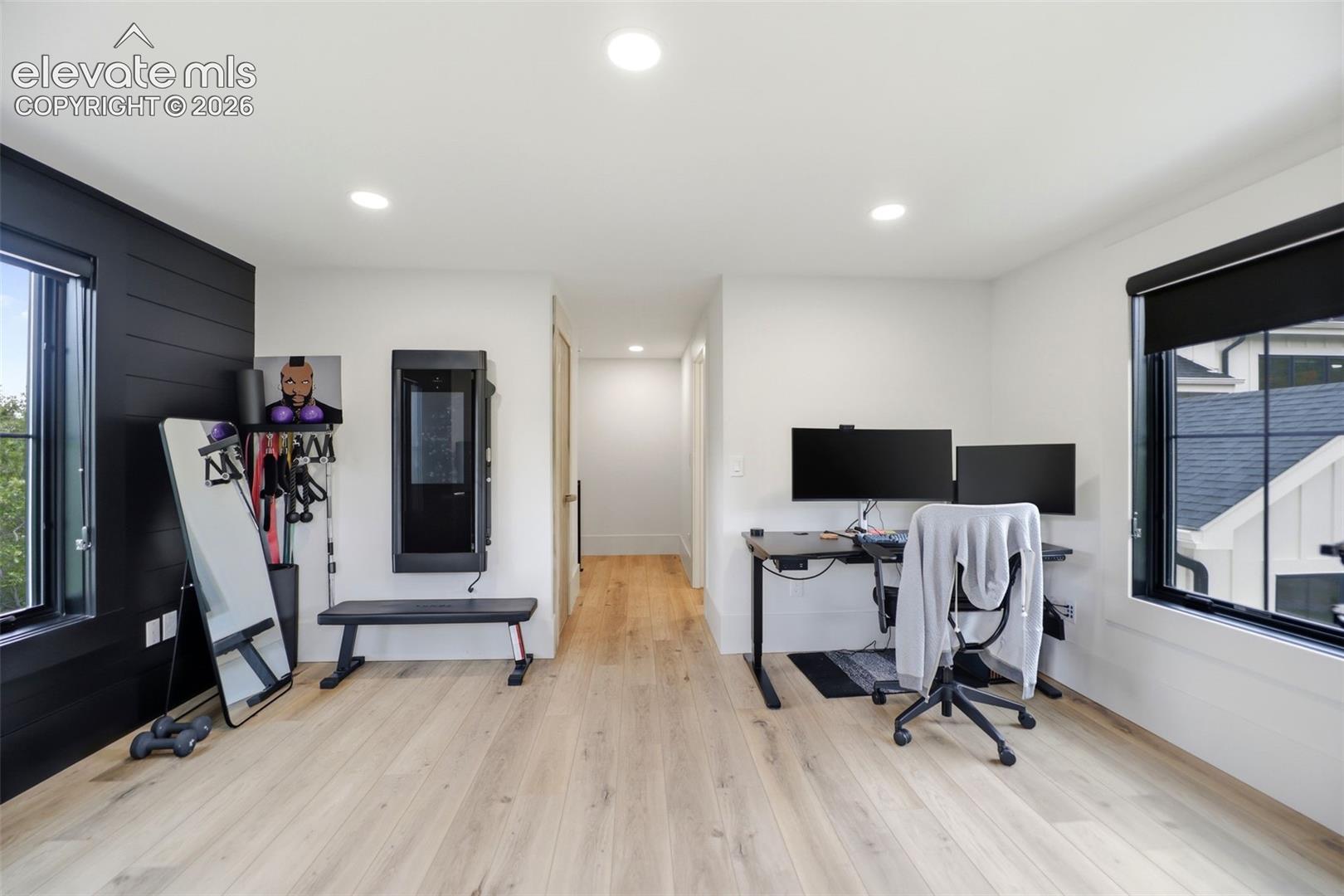 5418 Novella Grove