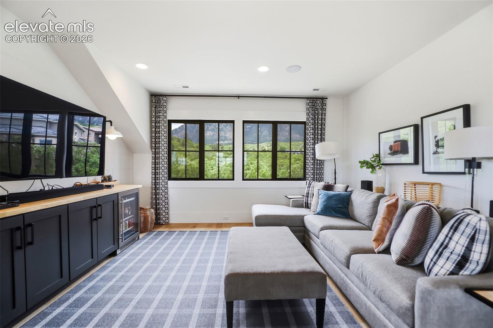 5418 Novella Grove