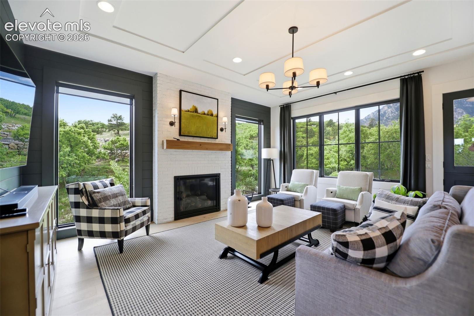 5418 Novella Grove
