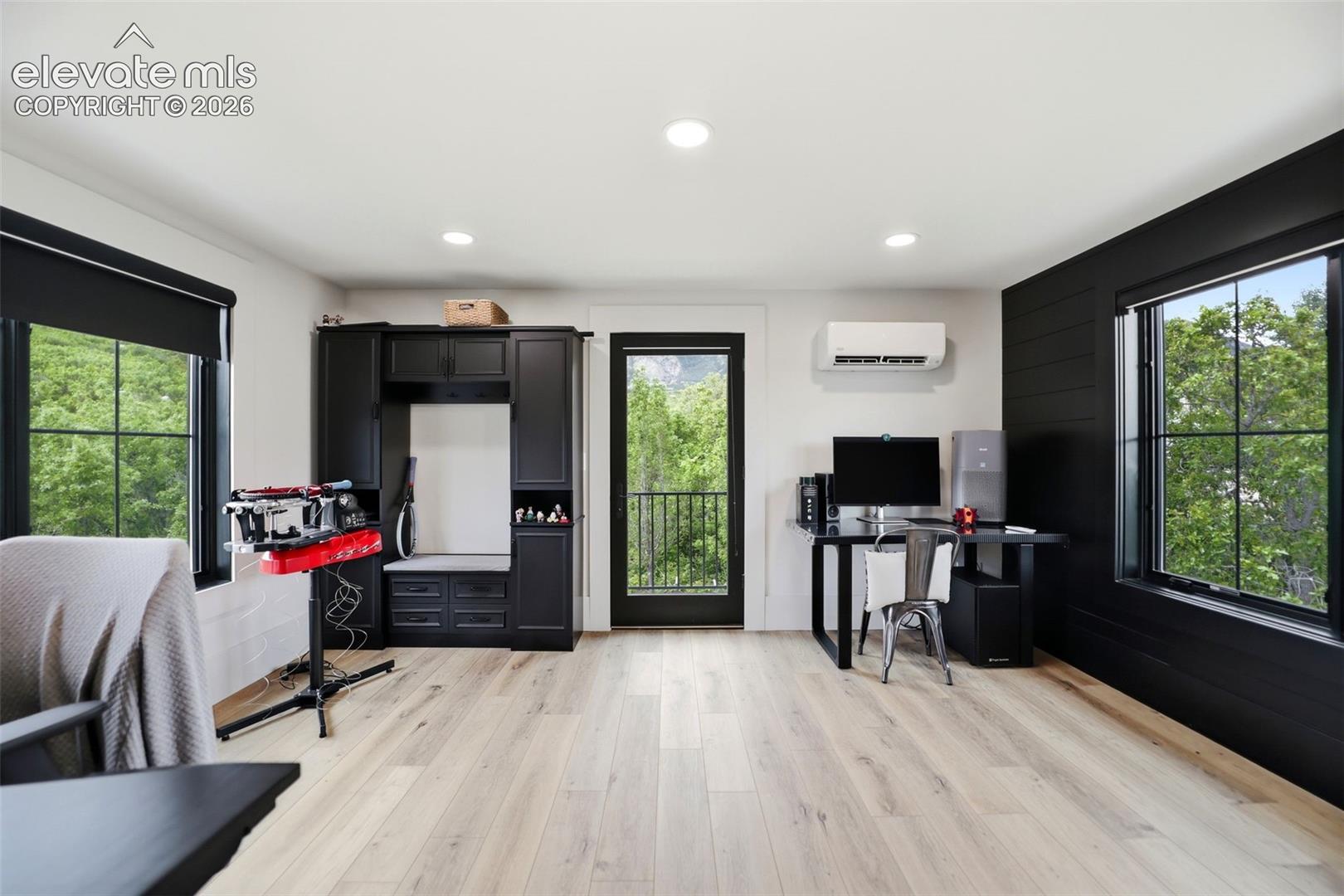 5418 Novella Grove