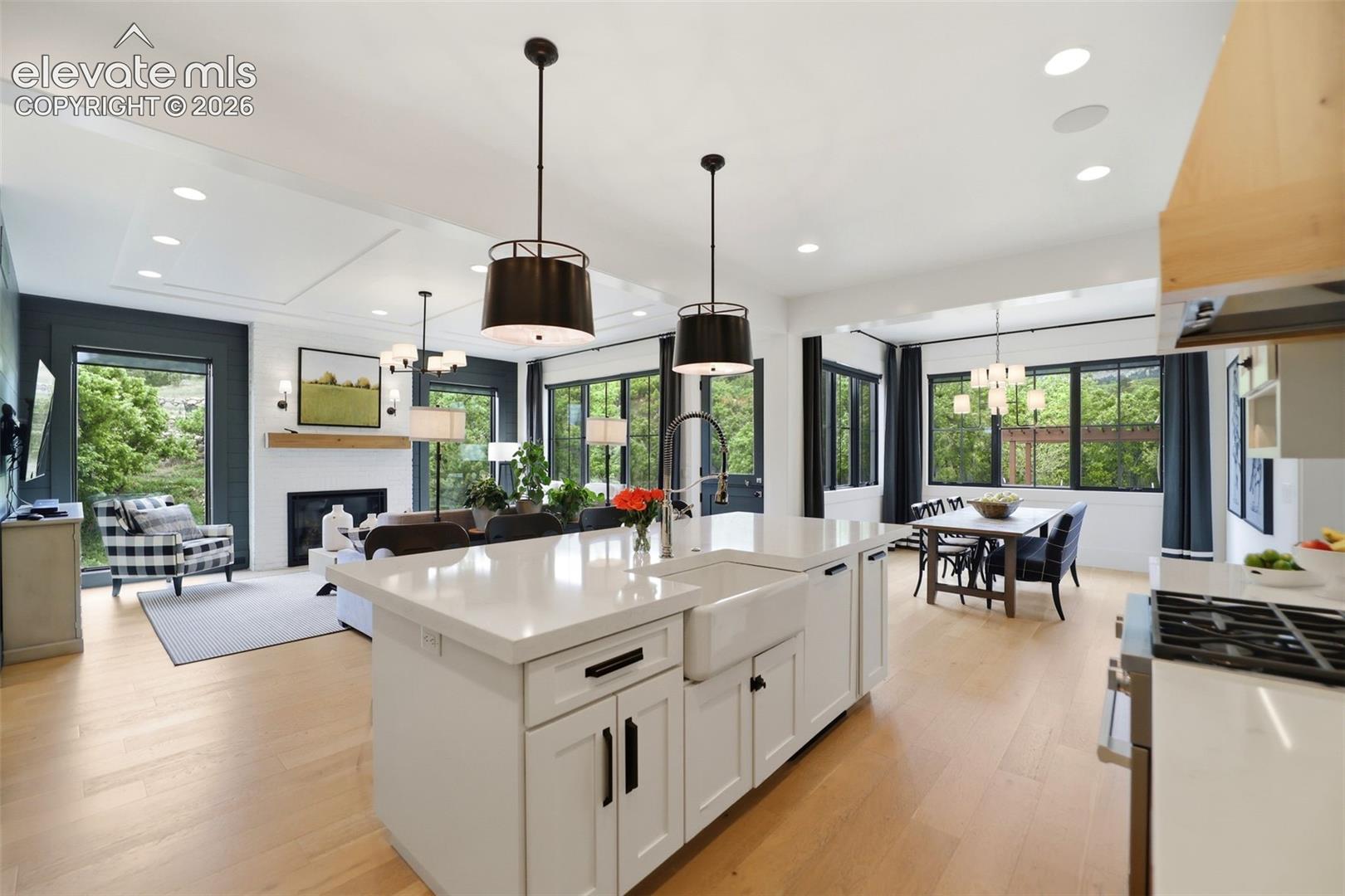 5418 Novella Grove