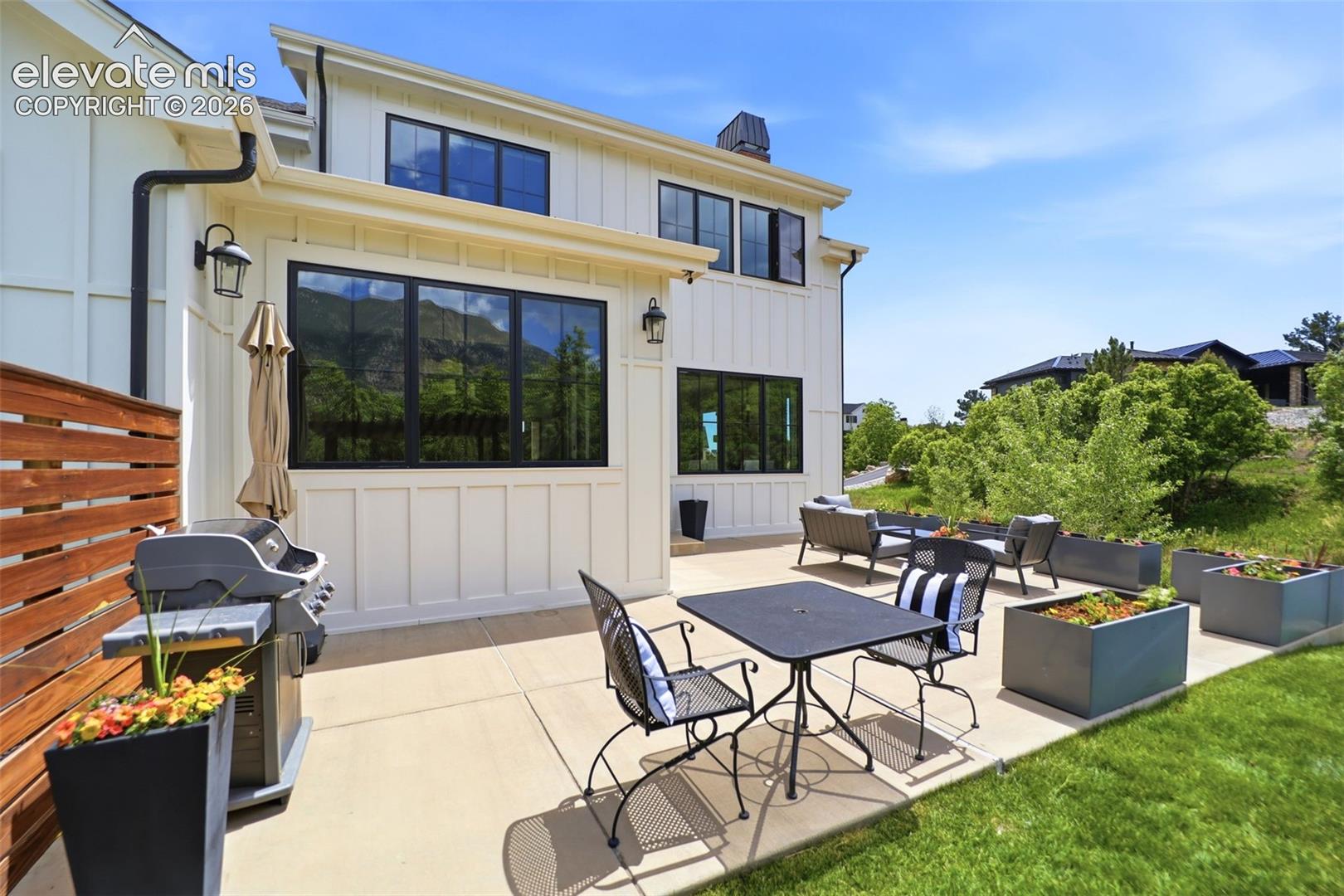 5418 Novella Grove