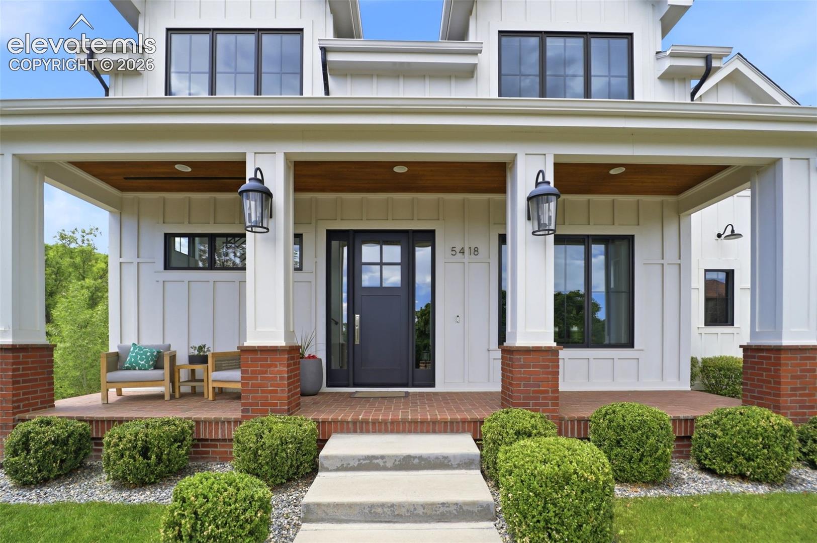 5418 Novella Grove
