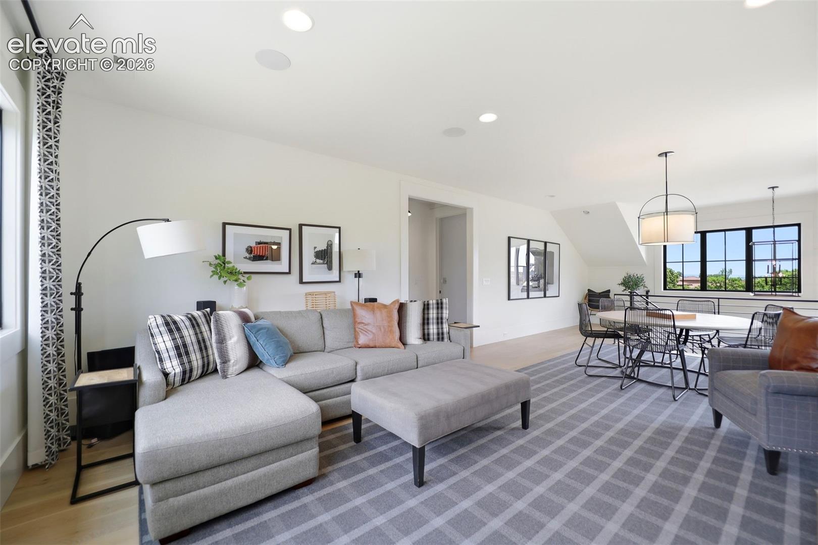 5418 Novella Grove