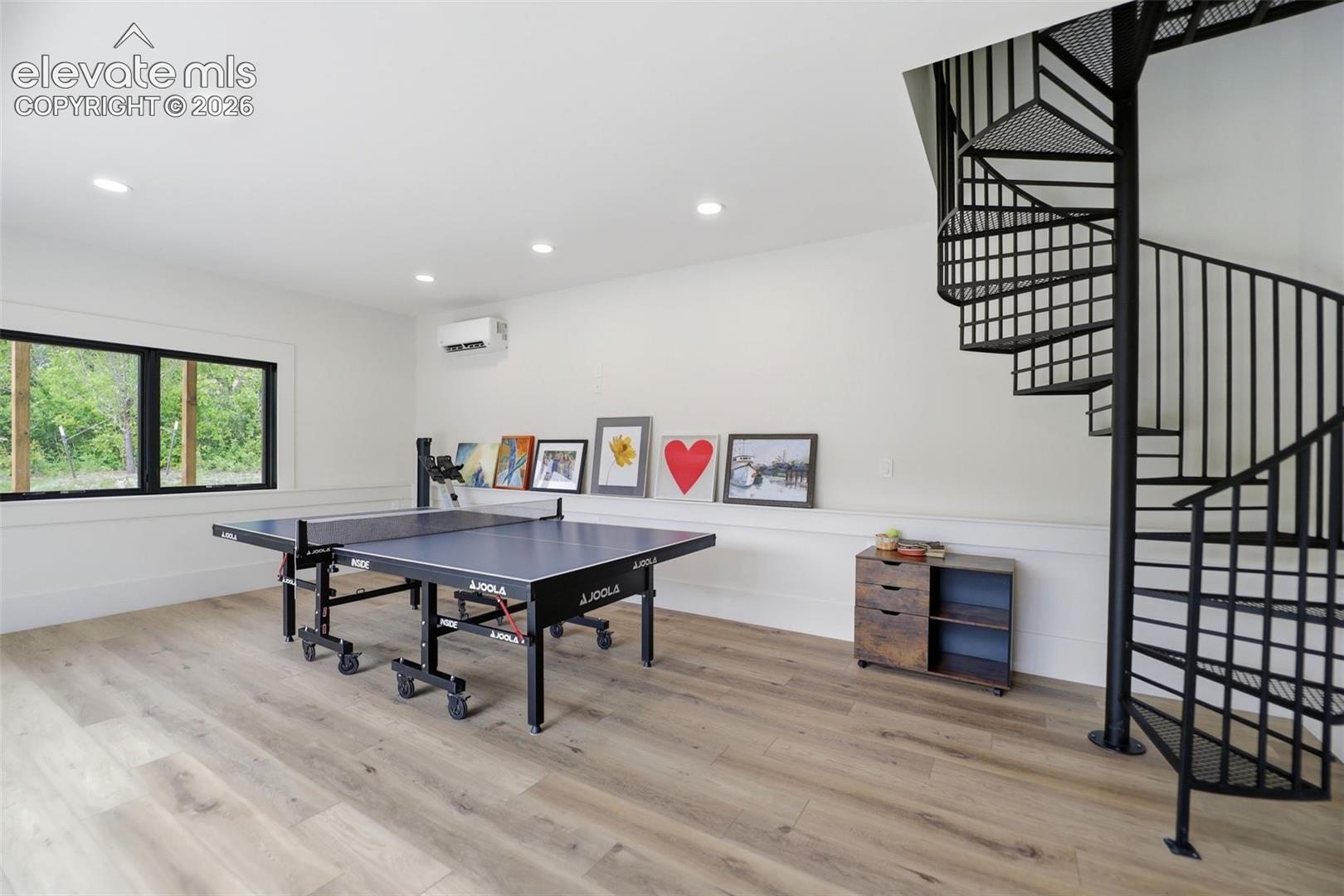 5418 Novella Grove