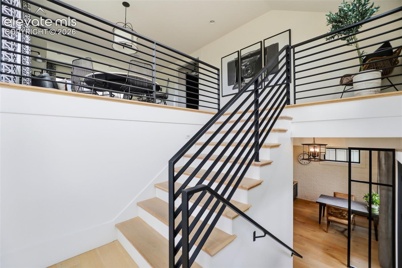 5418 Novella Grove