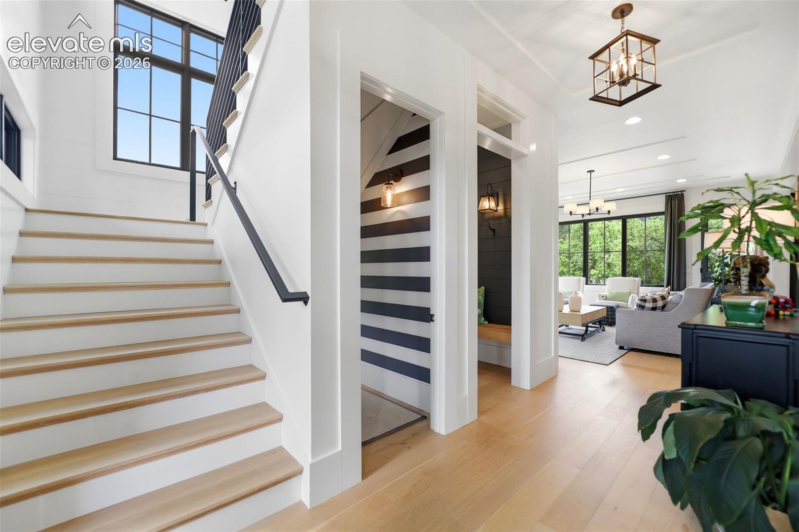 5418 Novella Grove