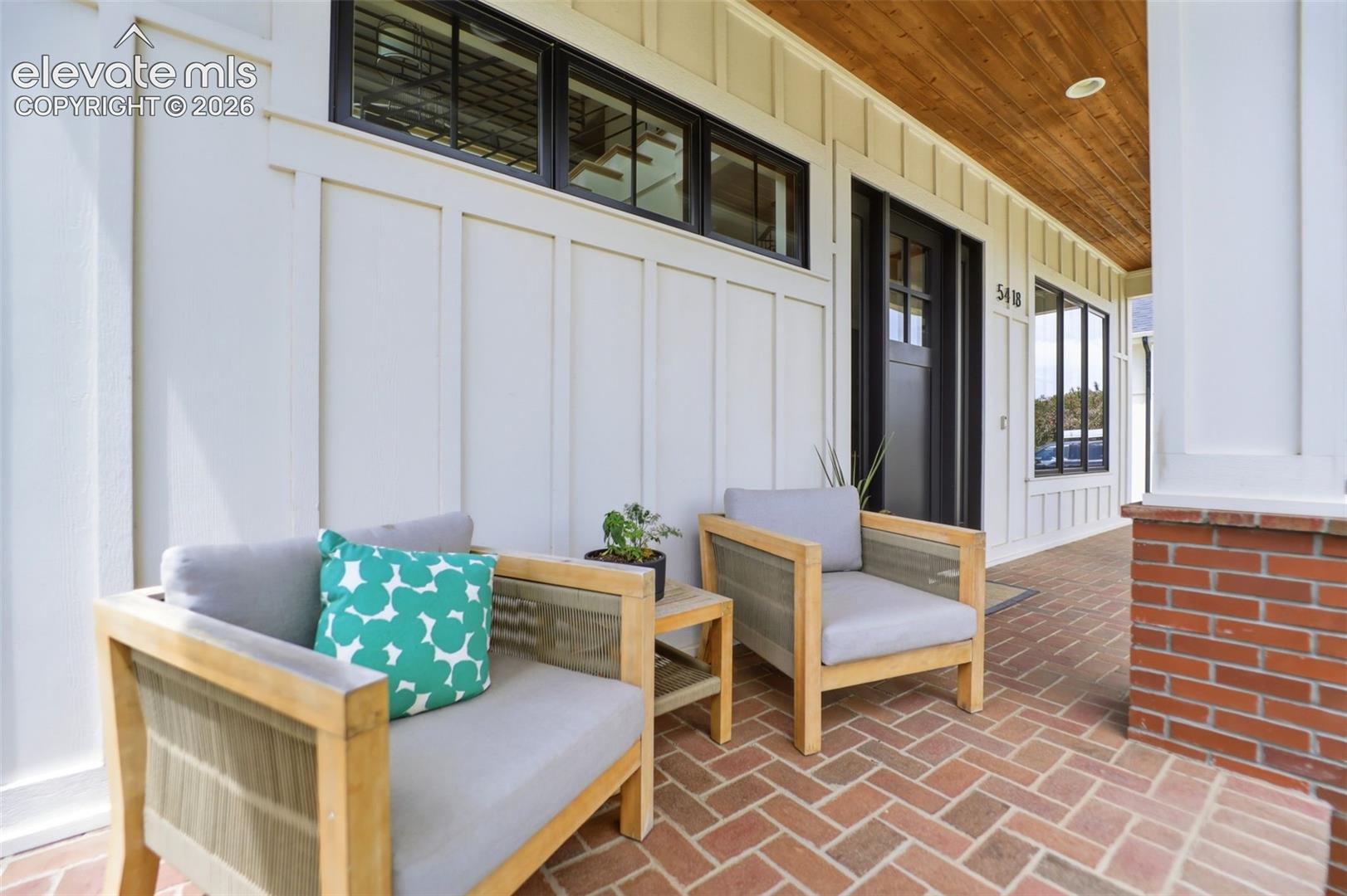 5418 Novella Grove