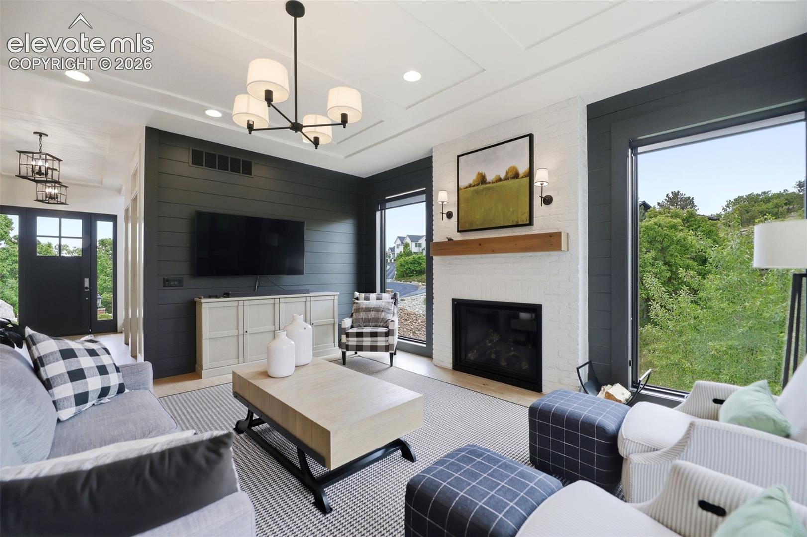 5418 Novella Grove