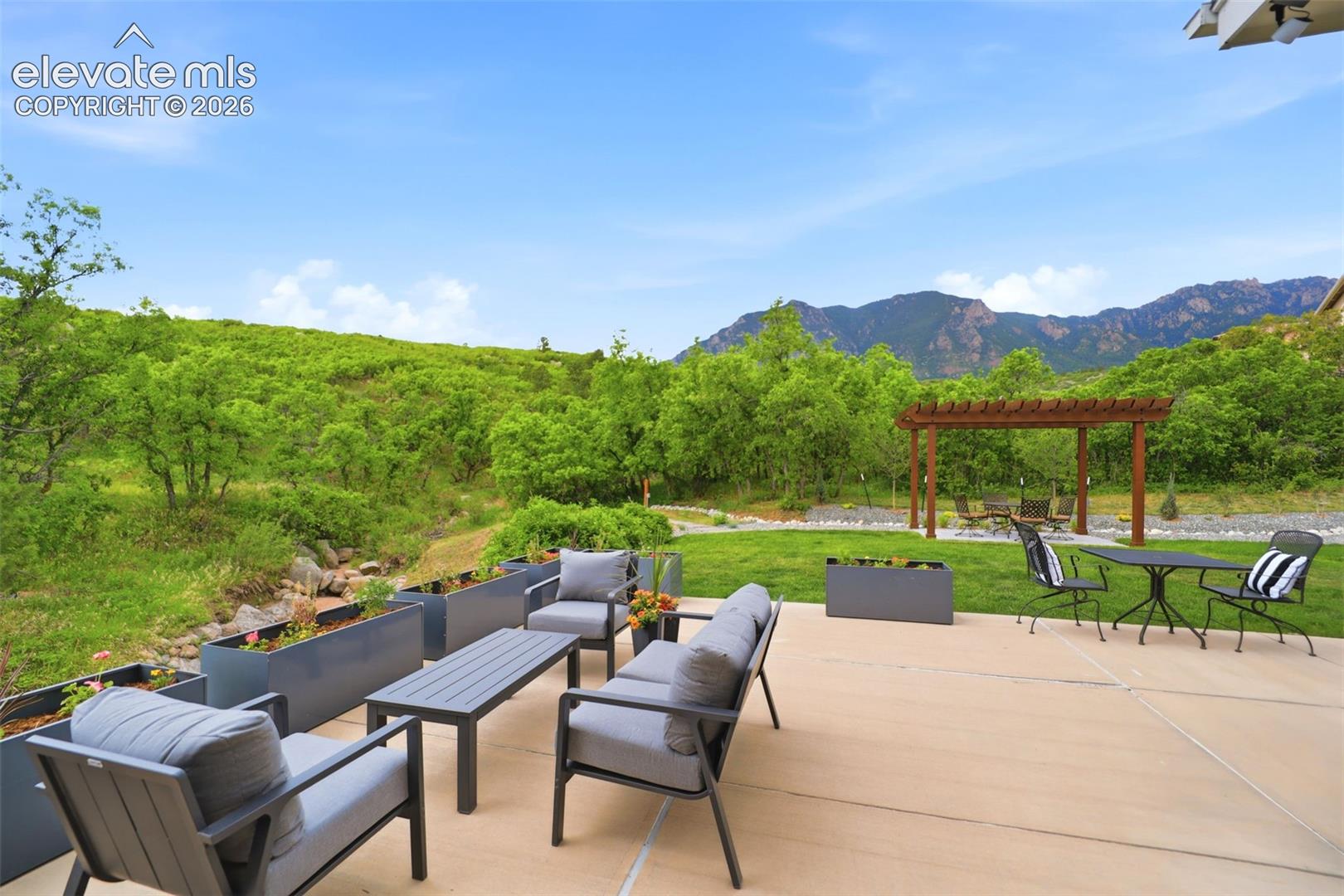 5418 Novella Grove