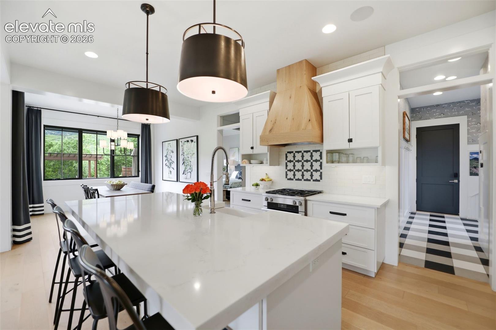 5418 Novella Grove