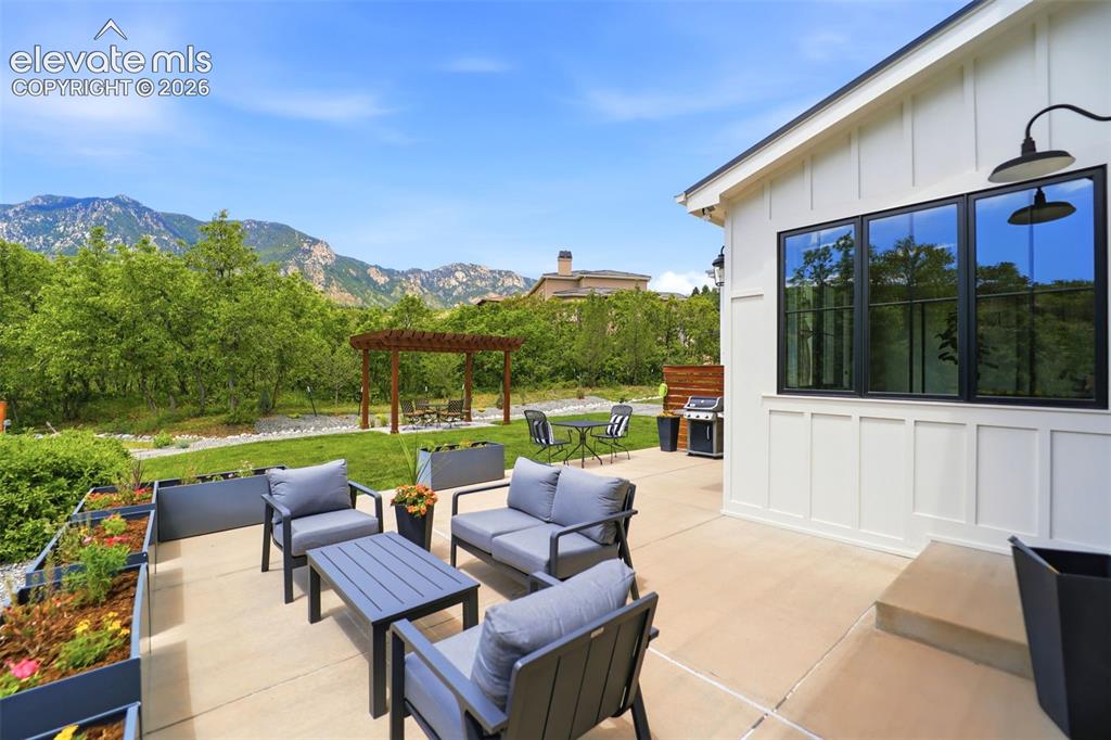 5418 Novella Grove