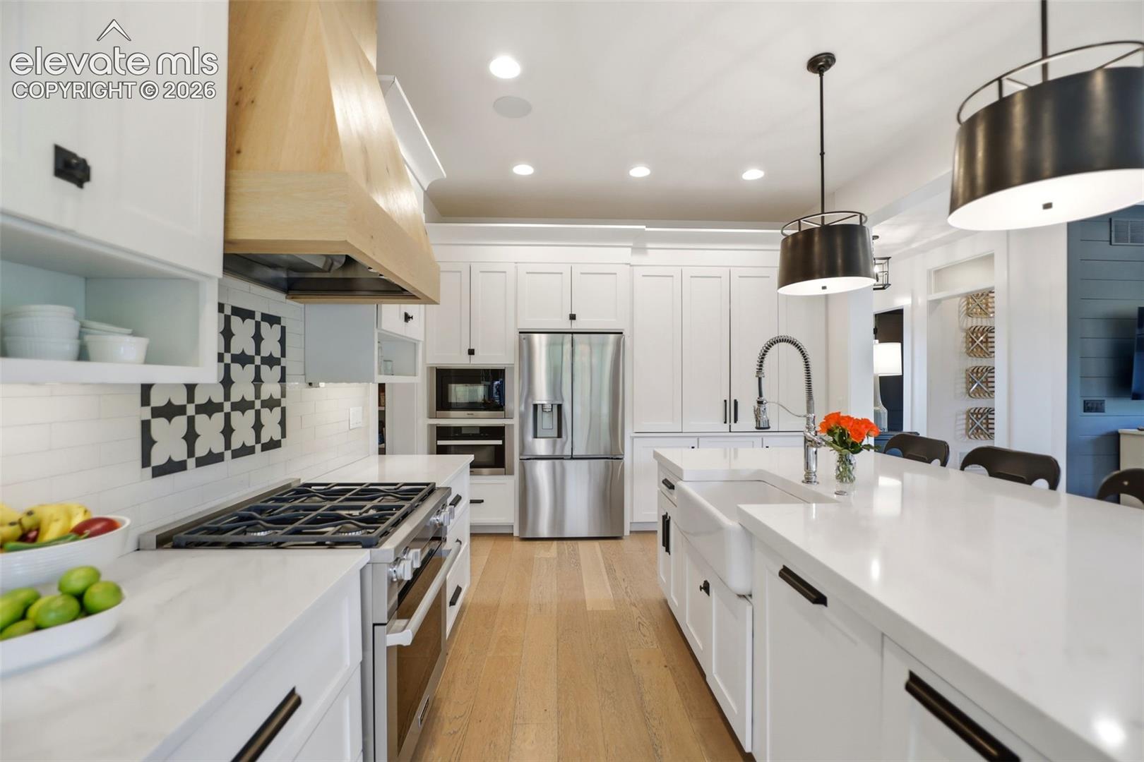 5418 Novella Grove