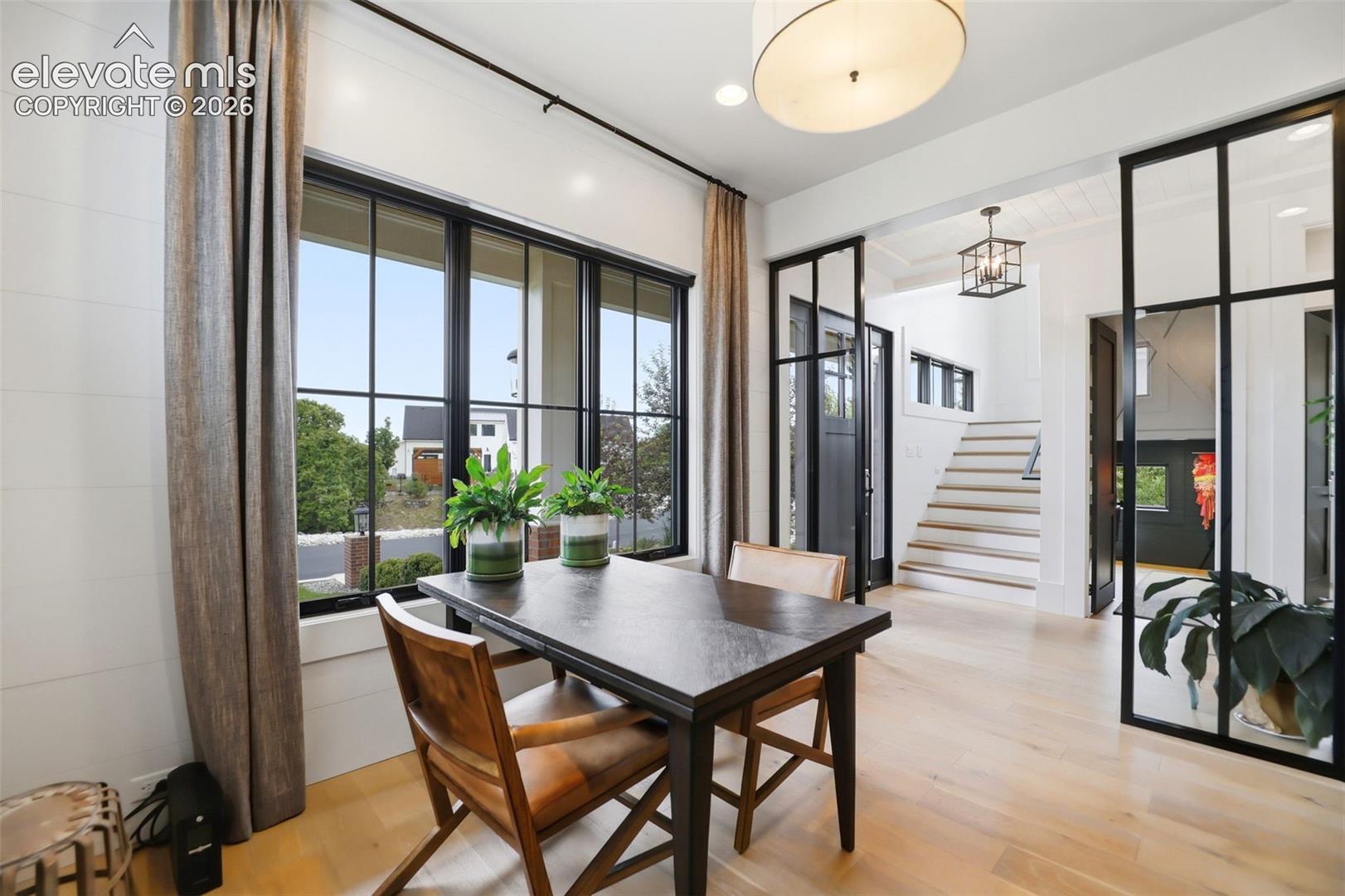 5418 Novella Grove
