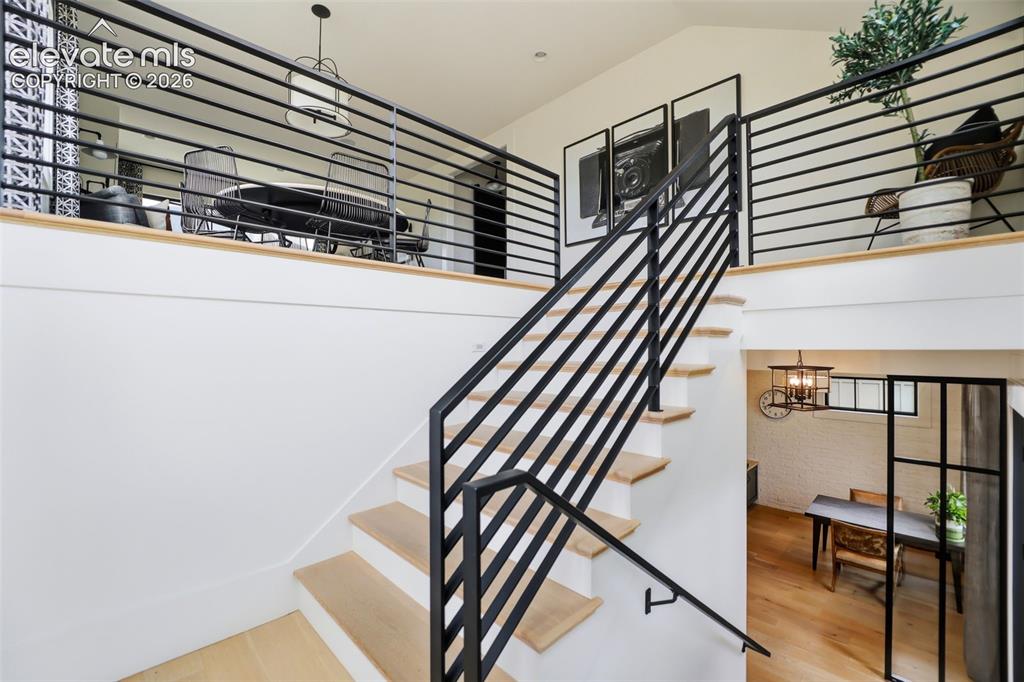 5418 Novella Grove