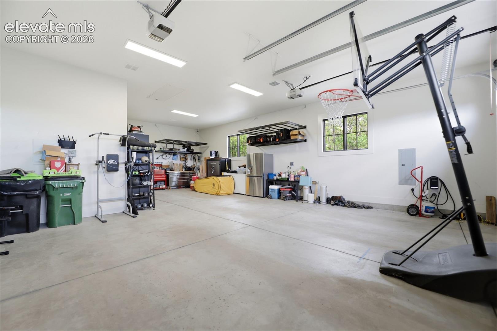5418 Novella Grove