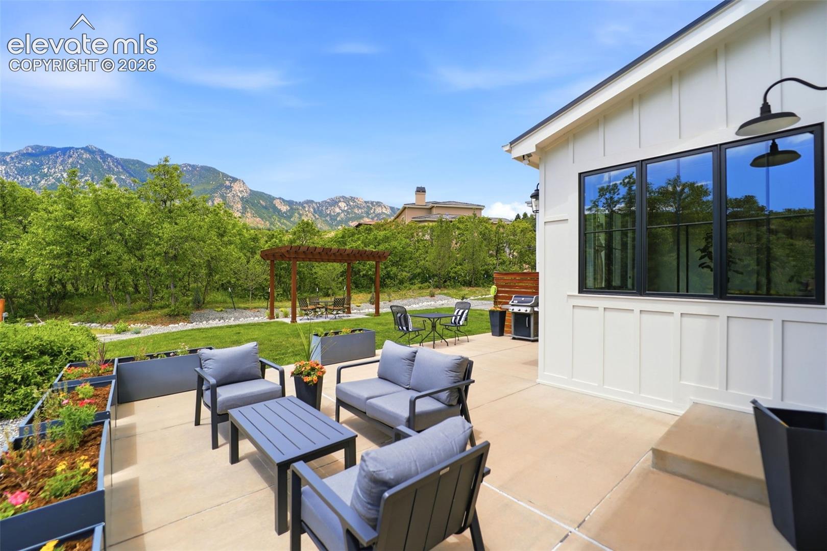 5418 Novella Grove