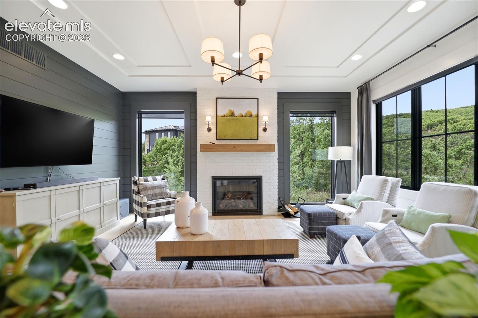 5418 Novella Grove