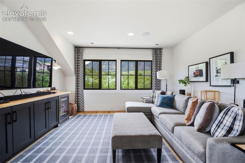 5418 Novella Grove