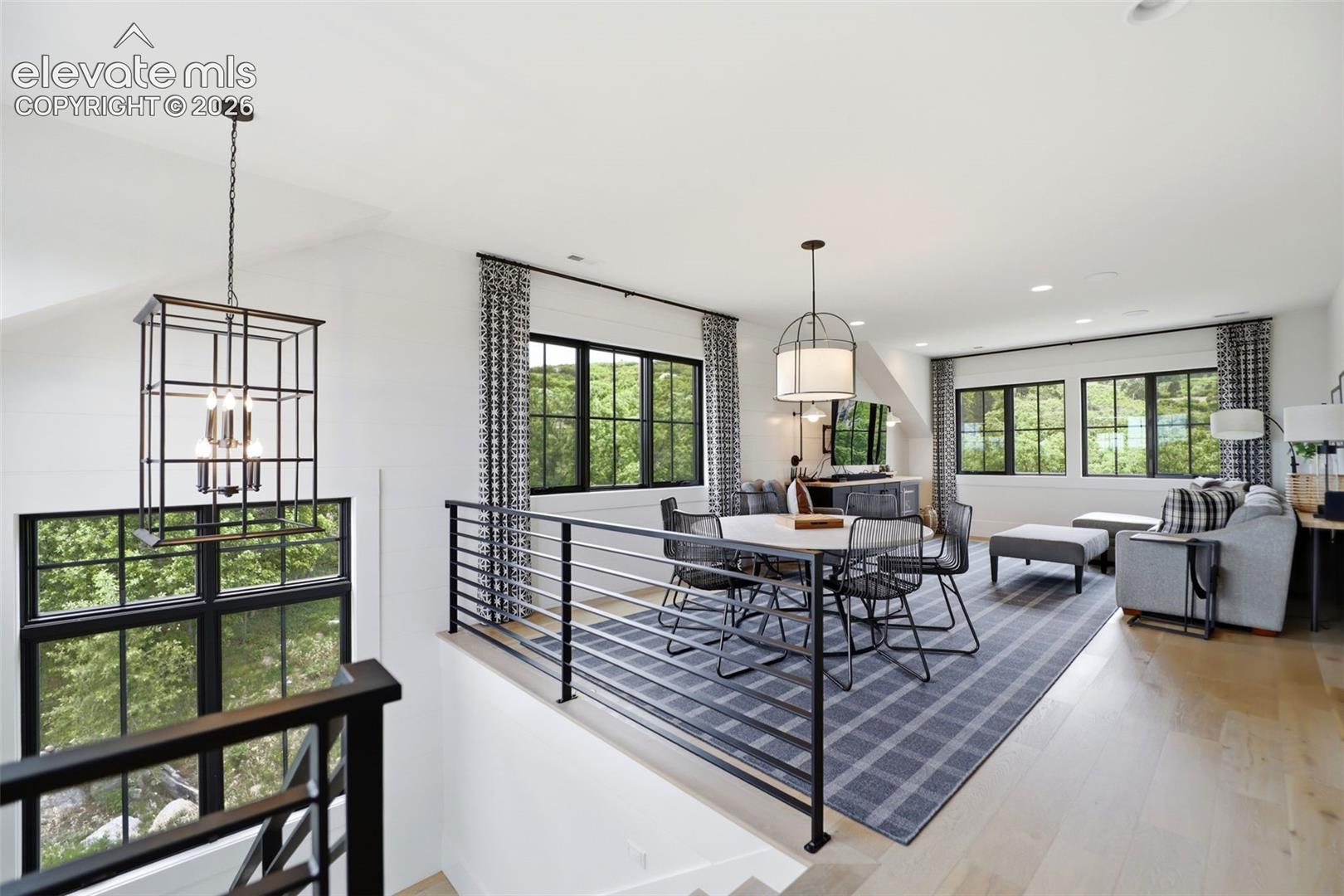 5418 Novella Grove