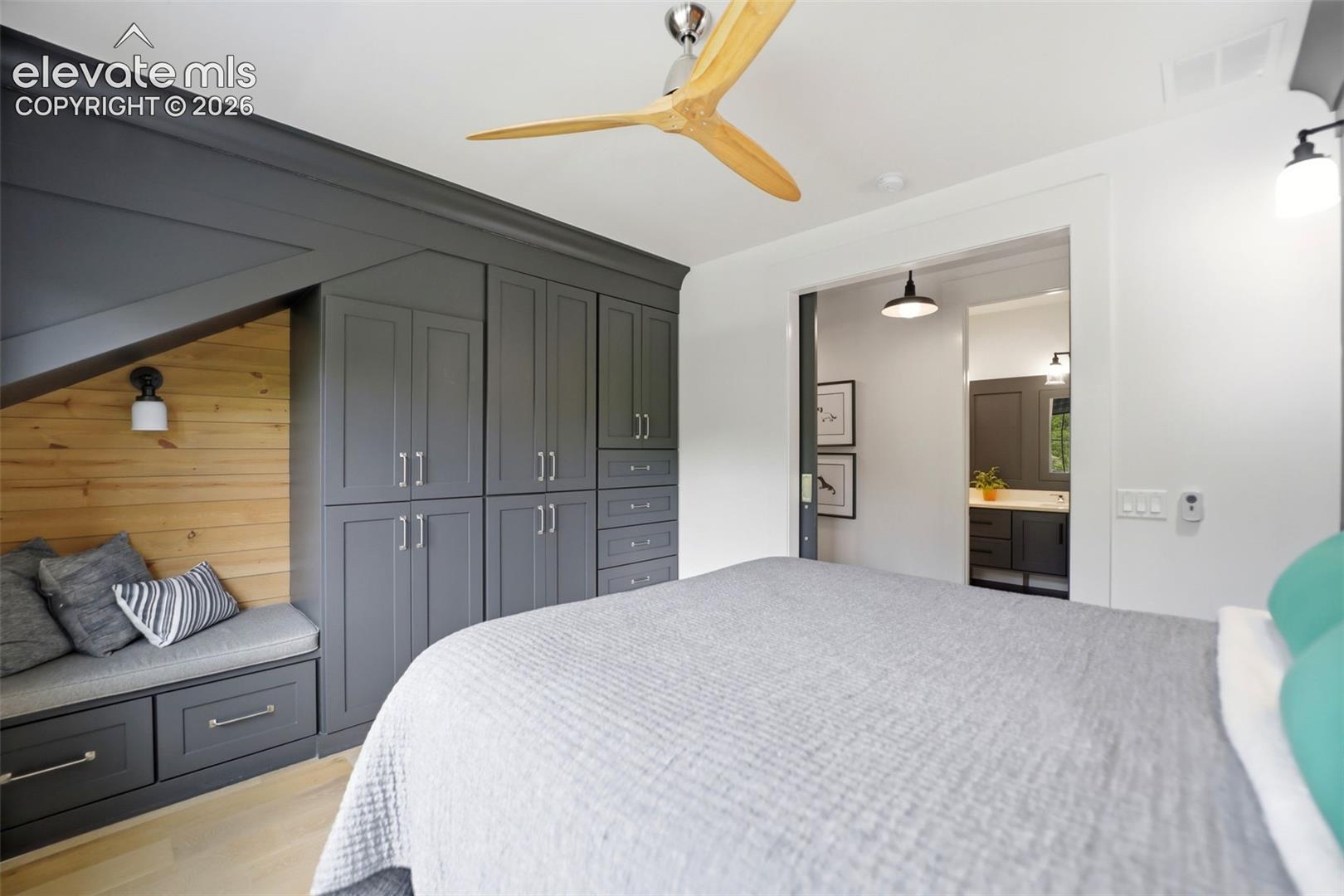 5418 Novella Grove