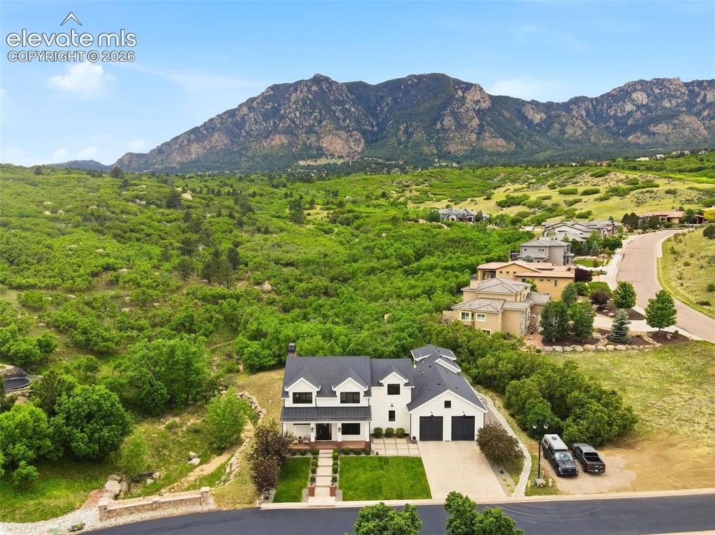 5418 Novella Grove