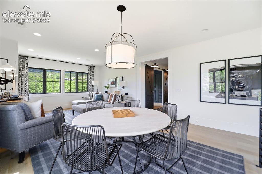 5418 Novella Grove