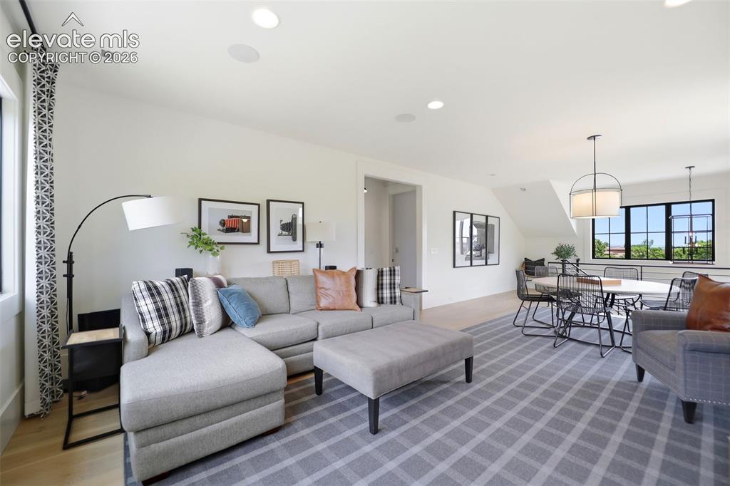 5418 Novella Grove