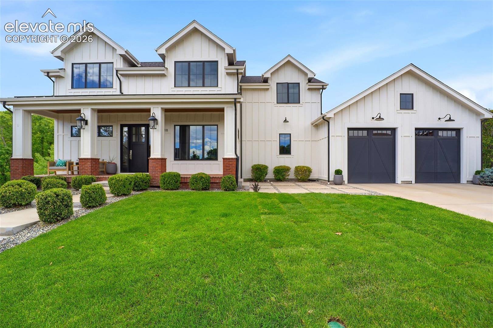 5418 Novella Grove