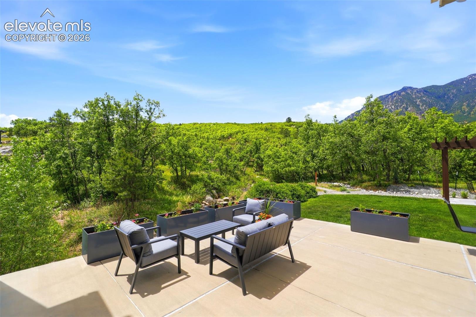 5418 Novella Grove